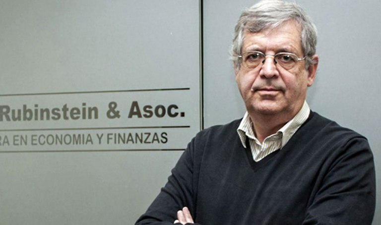La Secretaría de Política Económica asegura que la inflación está “ cediendo 