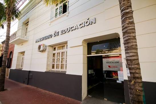 El lunes 22 de septiembre no habrá actividad áulica en los colegios secundarios por el Día del Estudiante