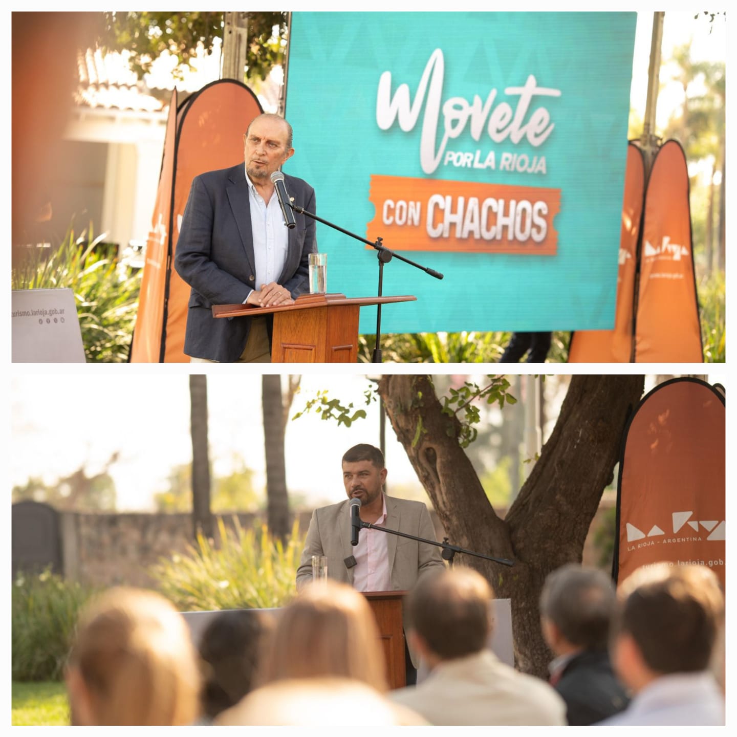 Empresarios hoteleros de provincias vecinas buscan replicar la iniciativa para fomentar el turismo