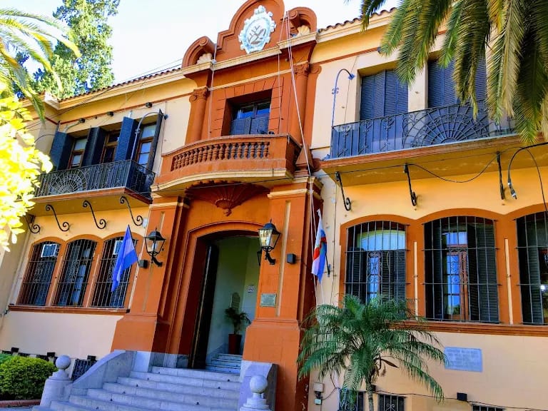 El lunes 29 de septiembre será Día no Laborable para agentes de la Administración Pública.