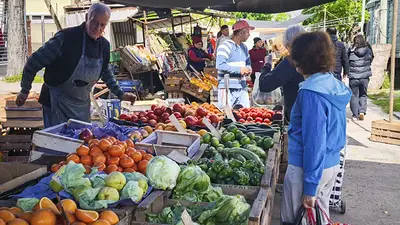 Se acab&oacute; el festejo. Los 1.000 d&iacute;as de Milei: menos consumo y una inflaci&oacute;n acumulada de 241% 
