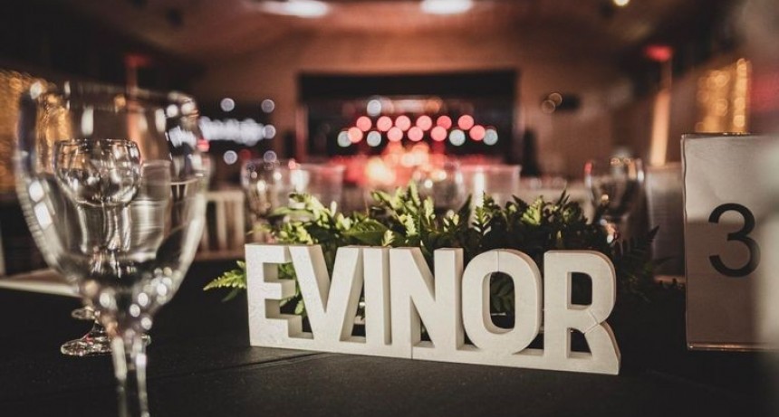 Vinos riojanos fueron premiados en la XII Edición de la Evaluación de Vinos del Noroeste Argentino