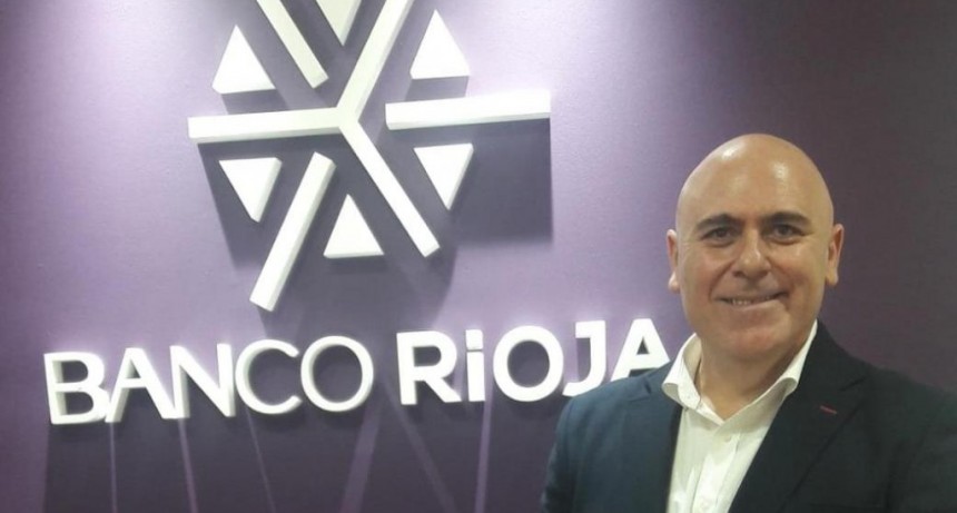 Se realiza el primer Congreso Federal 