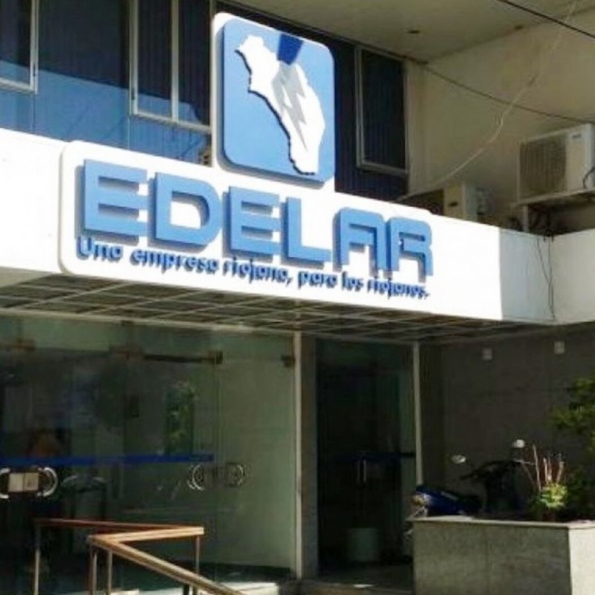 Subsidio. EDELaR en busca de sectores vulnerables para que no lo pierdan