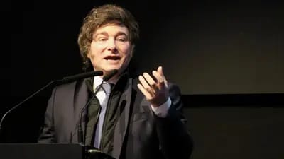 El repudiable video del Gobierno por el 12 de octubre: 