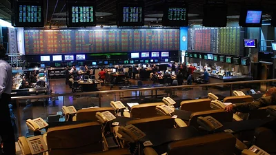 Riesgo Pa&iacute;s Se dispara el riesgo pa&iacute;s y toca un r&eacute;cord hist&oacute;rico en el a&ntilde;o