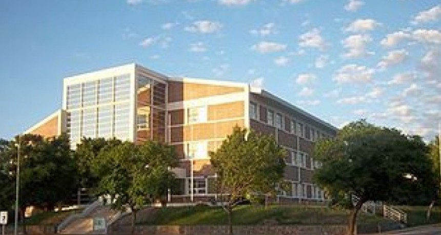 𝗦𝗜𝗧𝗨𝗡𝗗𝗟𝗔𝗥 realizo un energico repudio y rechazo a la resolucion del rector Nº 938/2022