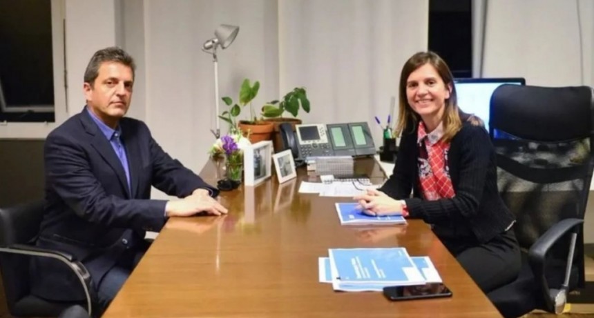 Las jubilaciones aumentarán 15,6% a partir de diciembre