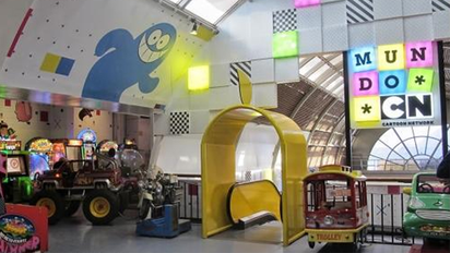 Milei lo hizo. Por la crisis, Córdoba dice adiós al 