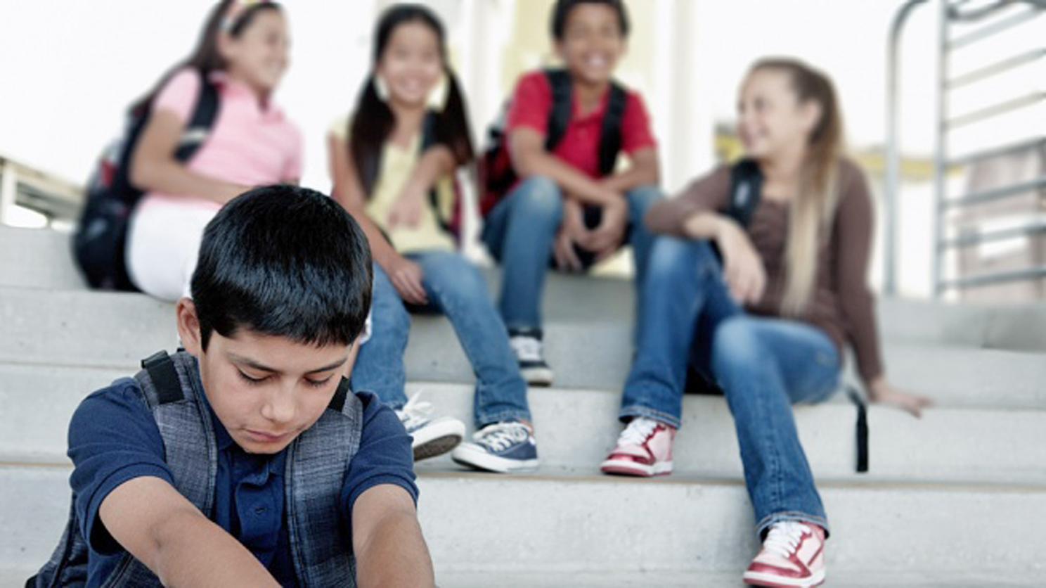 En Argentina, 3 de cada 10 hogares con niños y niñas no alcanzan a cubrir sus gastos