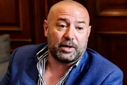 La trama millonaria de corrupción en la ANDIS: cómo funcionaba el esquema que desvió más de $43.000 millones