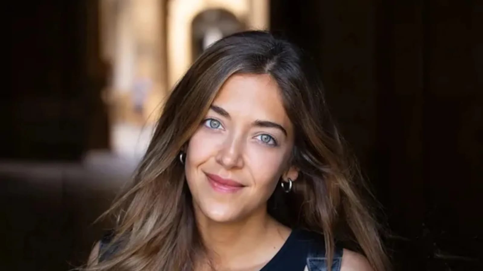 Renunció una funcionaria involucrada en el caso Andis. Y los Milei, los Menem, Spagnuolo para cuando?