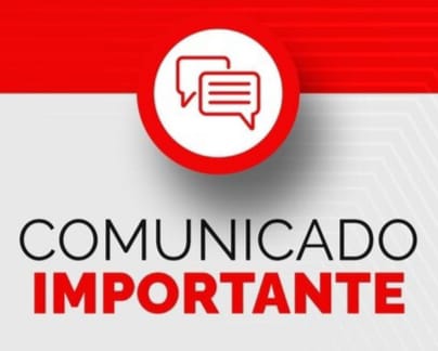 Comunicado oficial de Inspección General de Justicia de La Rioja