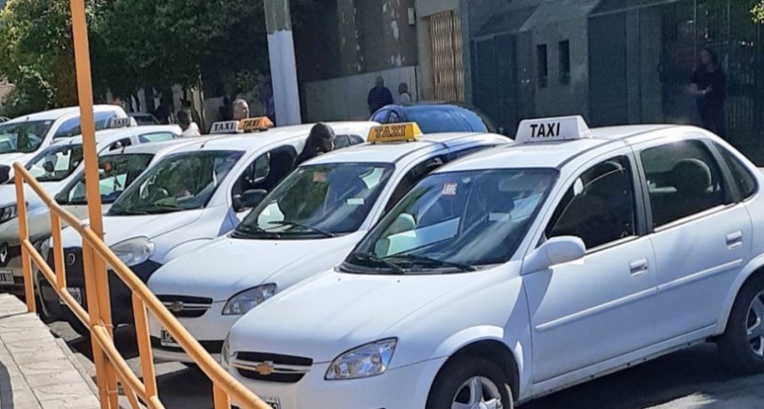 El Gobierno dará continuidad la Tarjeta Andar