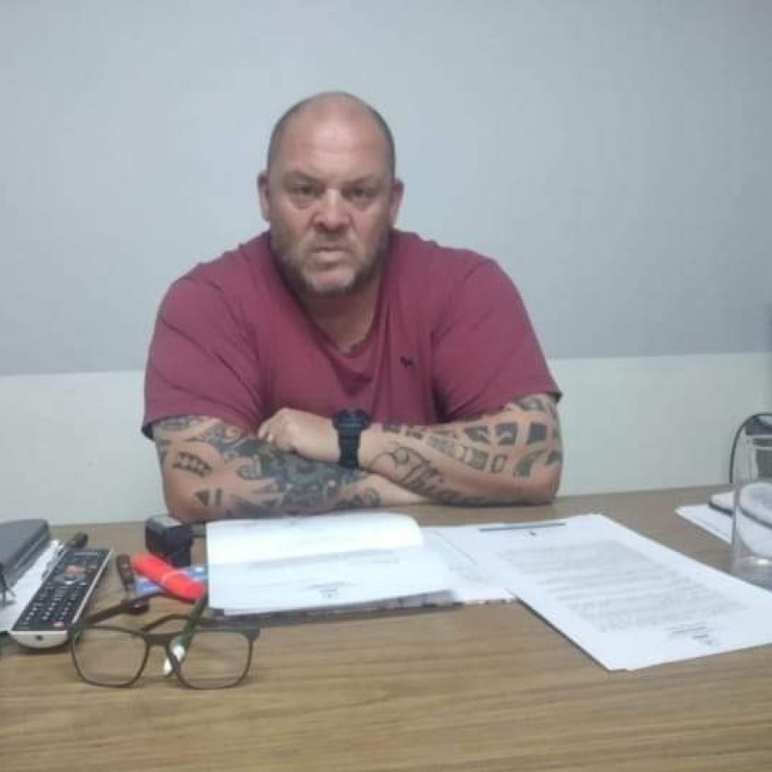 Desde UOCRA destacan el rol de las cooperativas para avanzar en la formalidad laboral