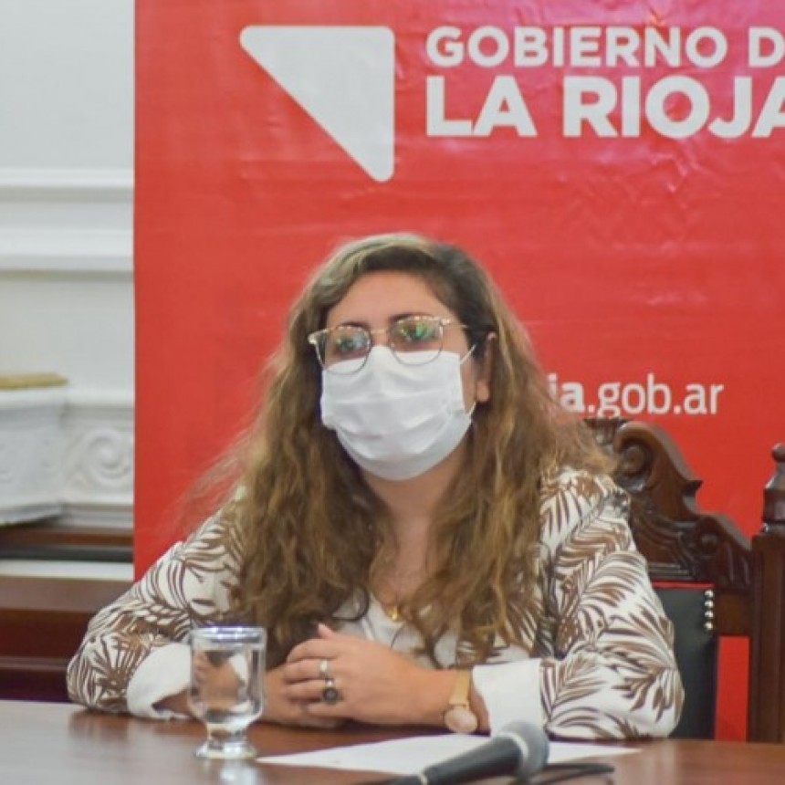 A partir de hoy se pueden comprar las entradas de manera online para la Chaya 2023, a través de Ticketek