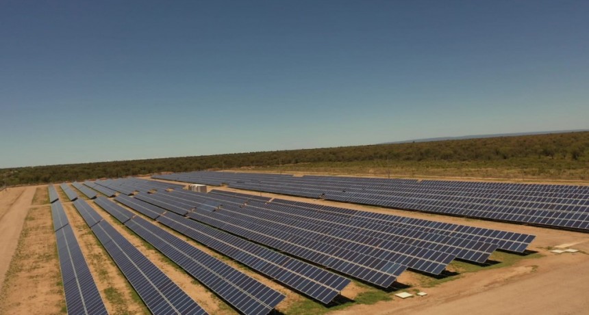 Ledlar cumple 12 años a la vanguardia en el sector tecnológico e industrial local