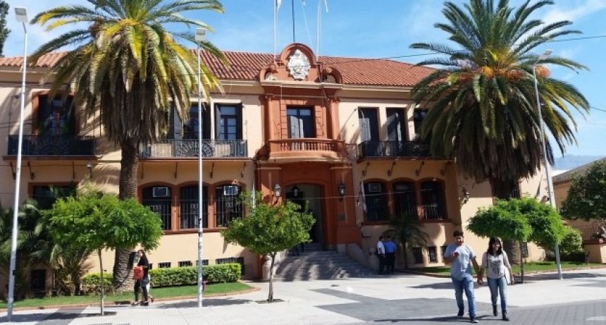 La Rioja adhiere al asueto nacional del 23 y 30 de diciembre