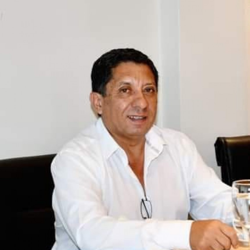 UTHGRA exigirá el pago completo del bono en diciembre