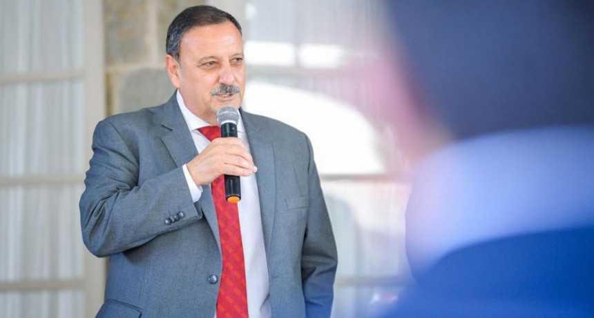 Docentes privados recibirán el bono de fin de año