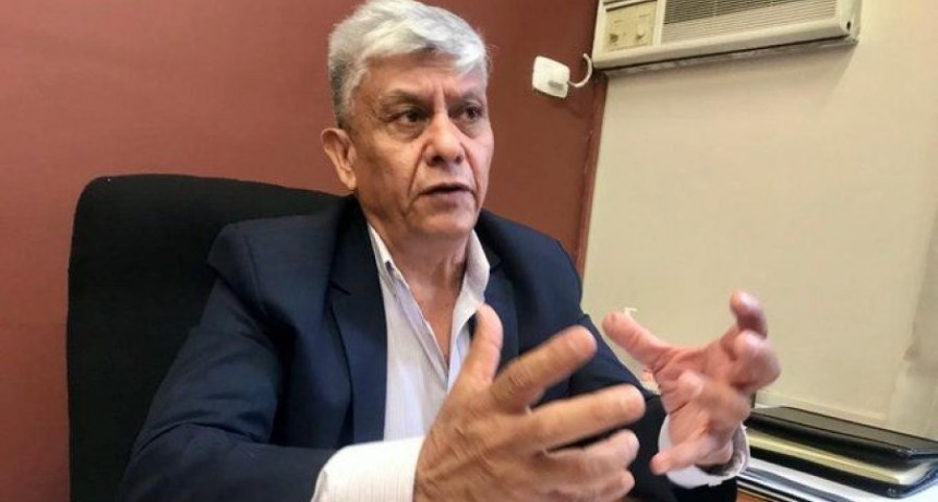 Durante estas fiestas habrá 0 tolerancia de alcohol al volante