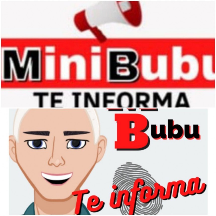 Felicidades les desea minububuteinforma.com.ar
