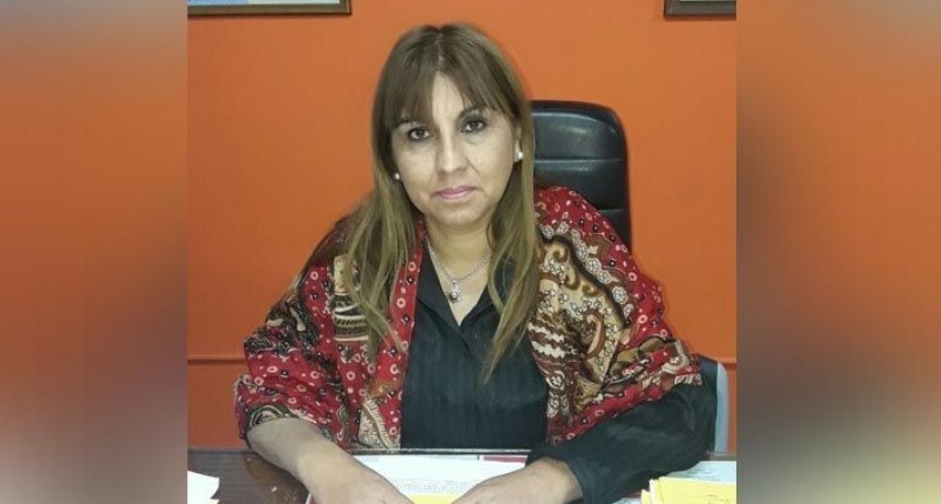 Acordaron el pago del bono a empleados de comercios en dos cuotas de 12.000 pesos