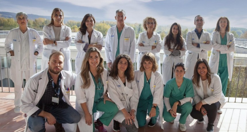 Médicos Residentes entraran a planta transitoria del estado con un sueldo de $ 160.000