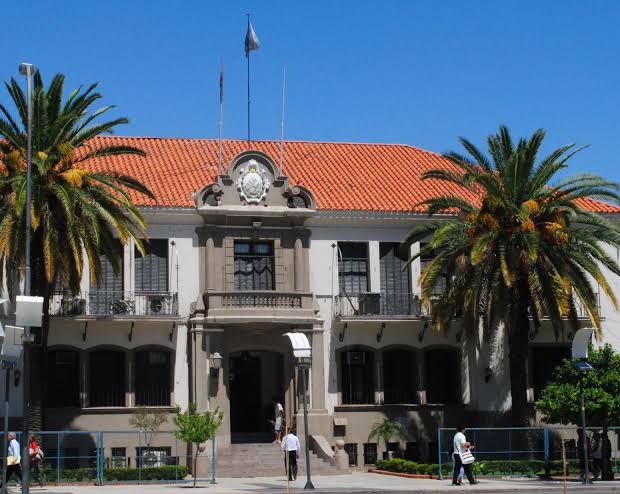 El Receso para la Administración Pública Provincial irá del 15 de diciembre al 2 de febrero.