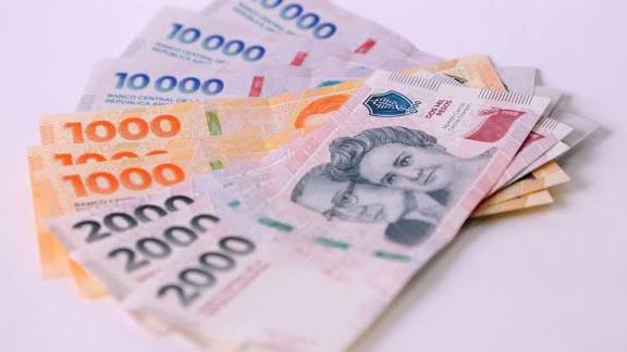 El Gobierno Provincial informó el cronograma de pago de la Quincena de diciembre y del SAC 2025