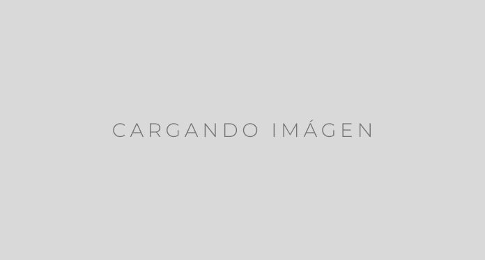Gabriela Pedrali lanzó en Ulapes un programa para emprendedores y reafirmó el compromiso federal del gobierno riojano